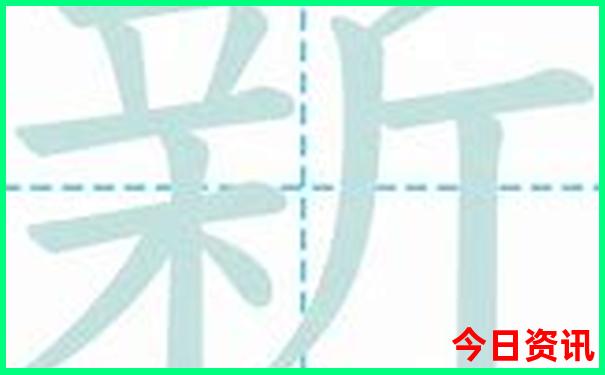 凯里有什么好玩的地方旅游景点