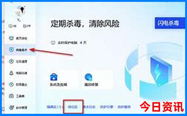 贵阳最繁华的地段在哪
