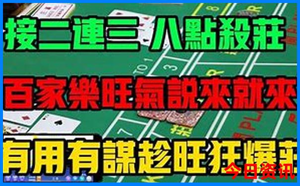 唐山风景区旅游景点