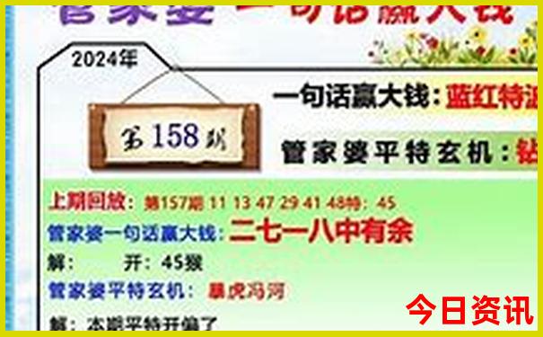 如皋好玩的地方有哪些景点
