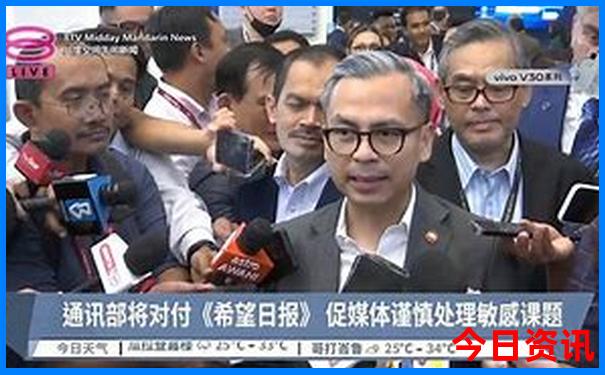 国内6天最佳旅游地方